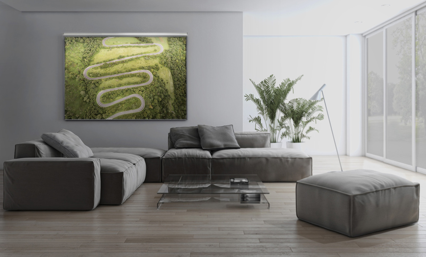 PEN12_application_painting 