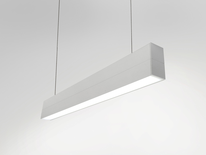 VARIO30_pendant_09-08-08-C9 