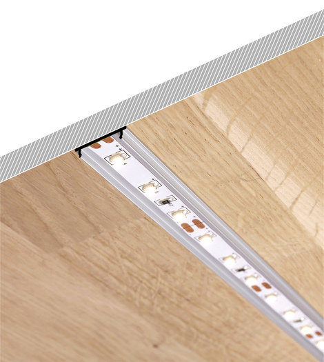 FIX12-16_cross_section_application_print