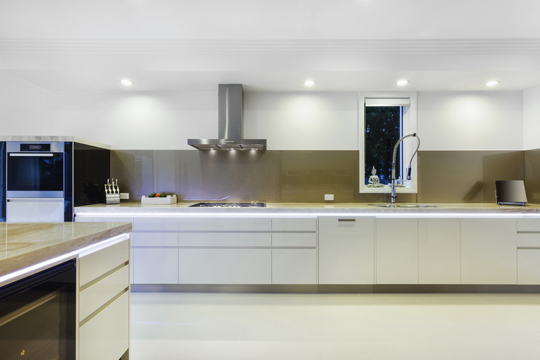 SMART10_application_kitchen_1_print 