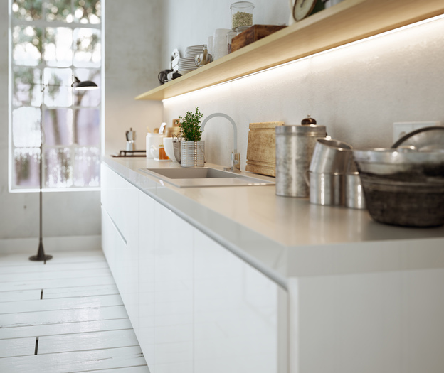 BEGTIN12_application_kitchen_print 