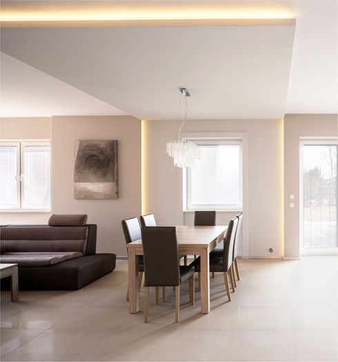 BEGTON12_application_living_room_print