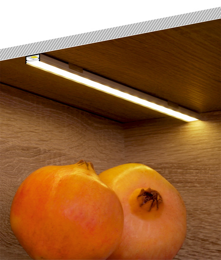 BEGTON12_cross_section_application_print