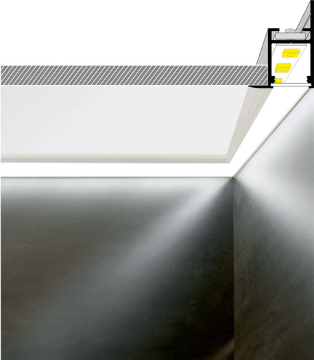 FRAME14_cross_section_application_print