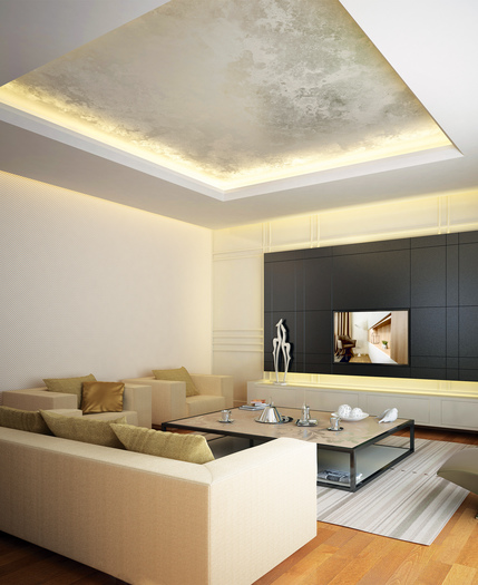 FRAME14_application_2_print_ver2