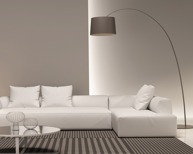 FRAME14_application_1_print