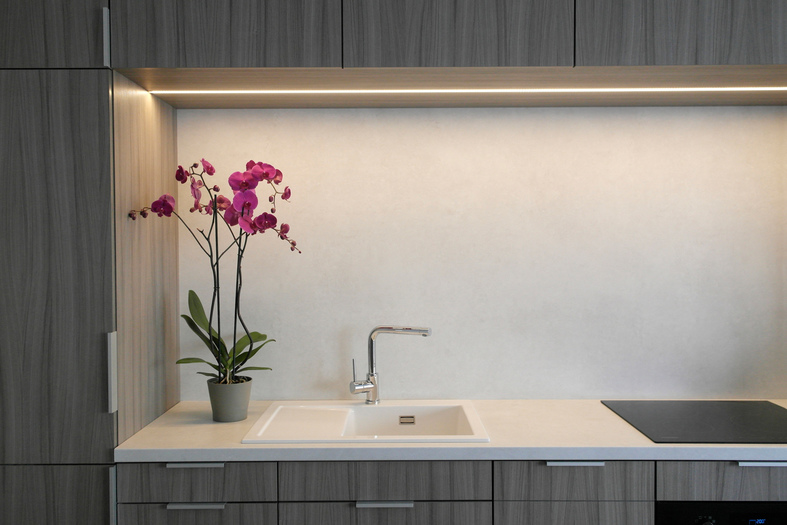 GROOVE10_application_kitchen_1_ON 