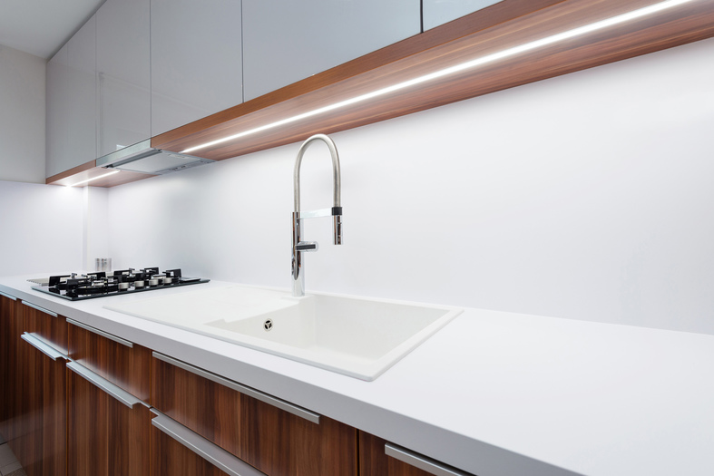 GROOVE14_application_kitchen_print 