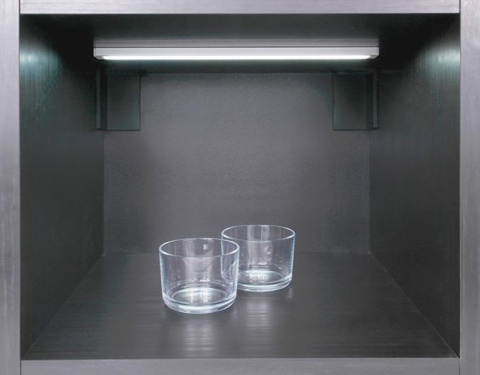 SURFACE14_application_print 