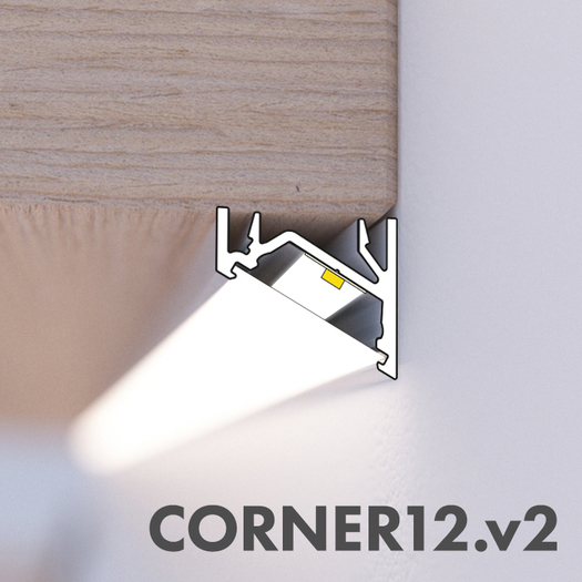 corner12v2