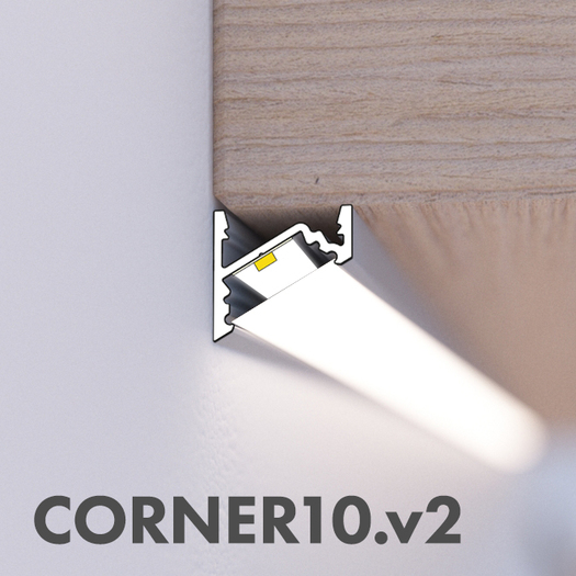 corner10v2 