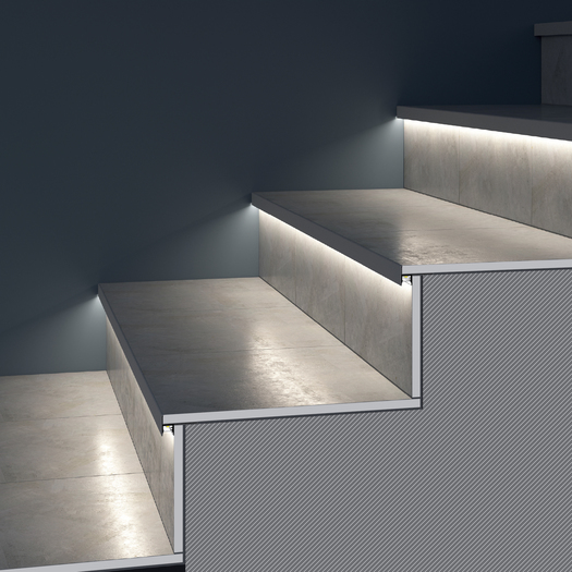 up_tile_1 