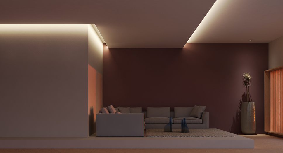 1106x600on 