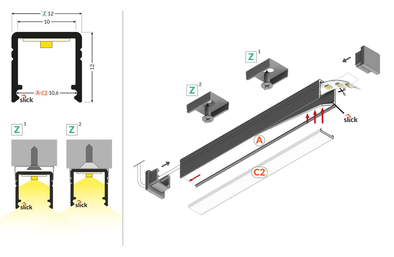 smart10_draw_1 