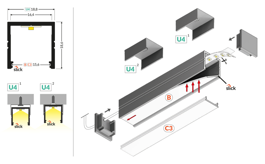 smart16_draw_1 