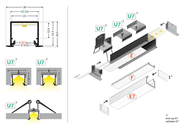 linea-in20_draw_1 