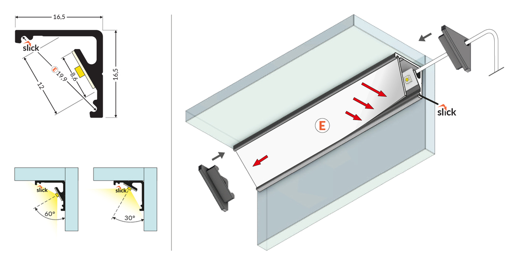 cabi12_draw_1 