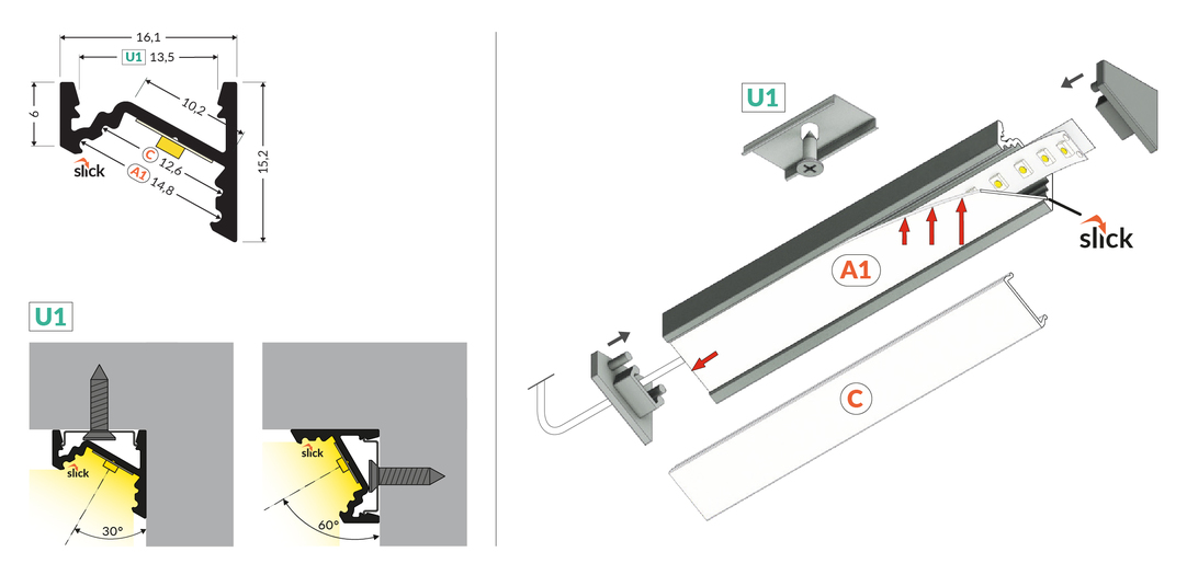 corner10.v2_draw_1 
