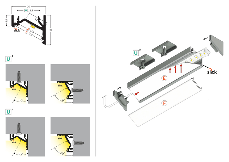 corner12.v2_draw_1 
