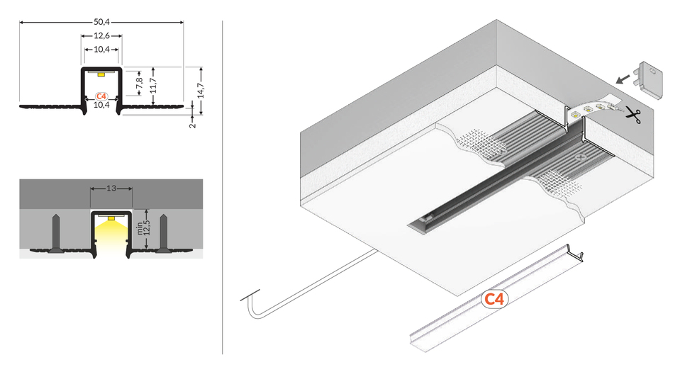 hide10_draw_1 