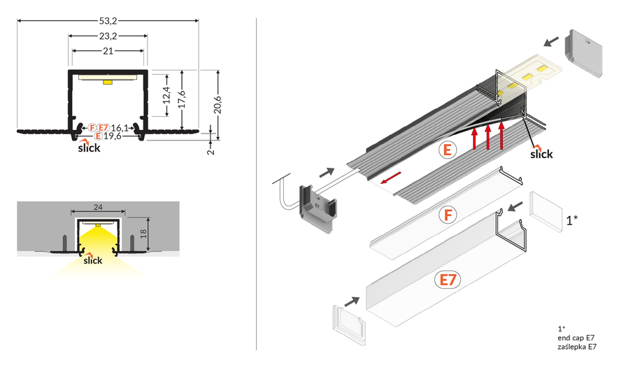 linea-in trimless_draw_1 