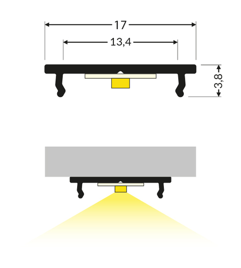 fix12_draw_1 