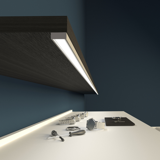 surface10v2 