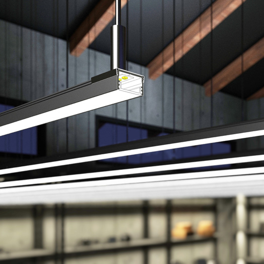 uni14_section_1 
