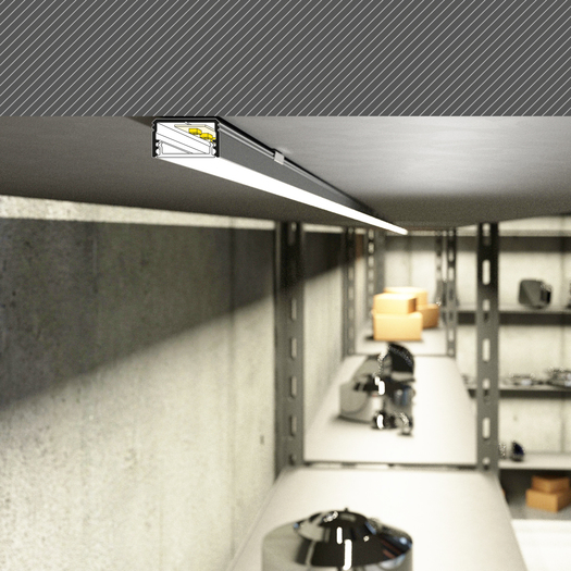 uni14_section_2 