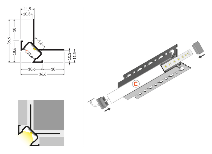 uni-tile12_270_draw_1