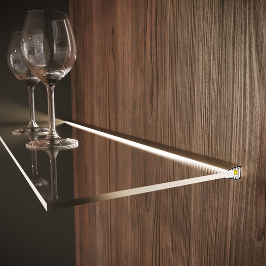 mikro10_crosssection