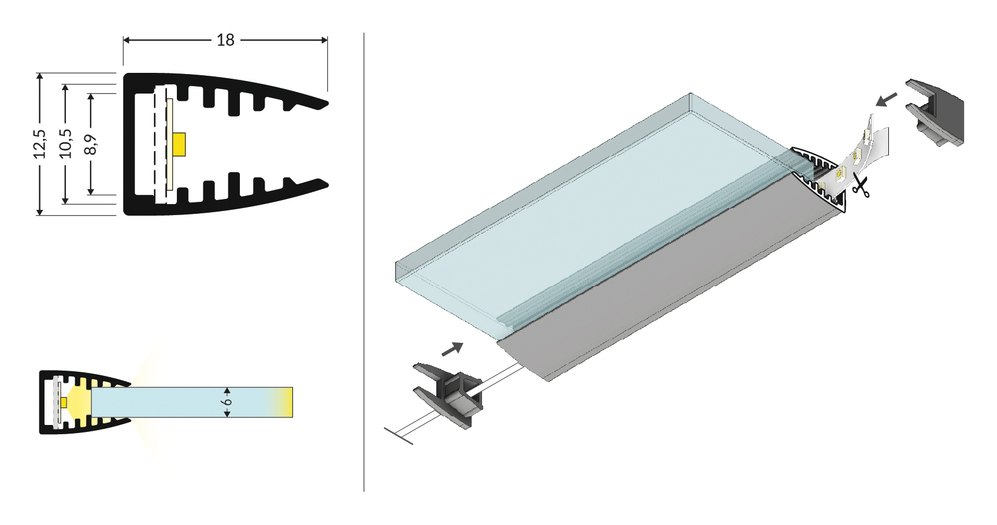 mikro10_draw_1 