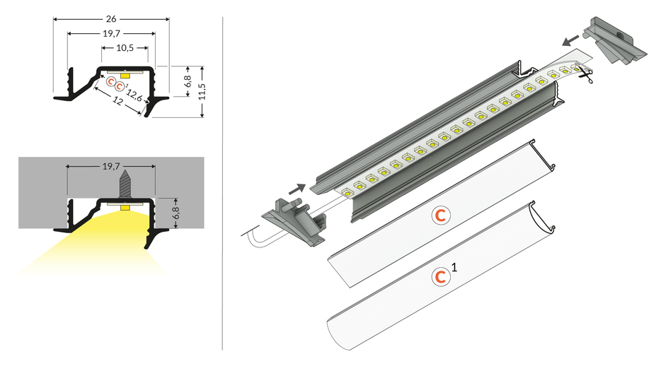 diagonal10_draw_1 
