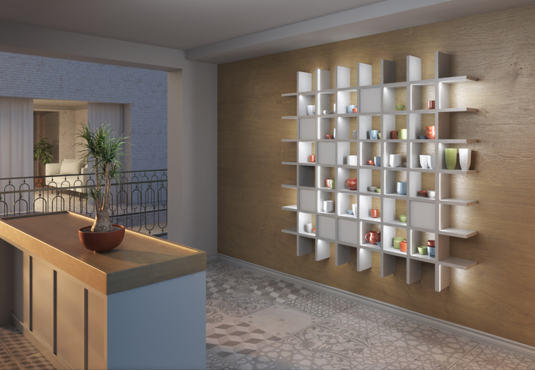 DIAGONAL10_galeria_www_01 