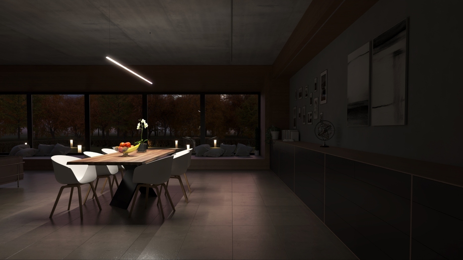 Still_03_CLH_COZY_www 