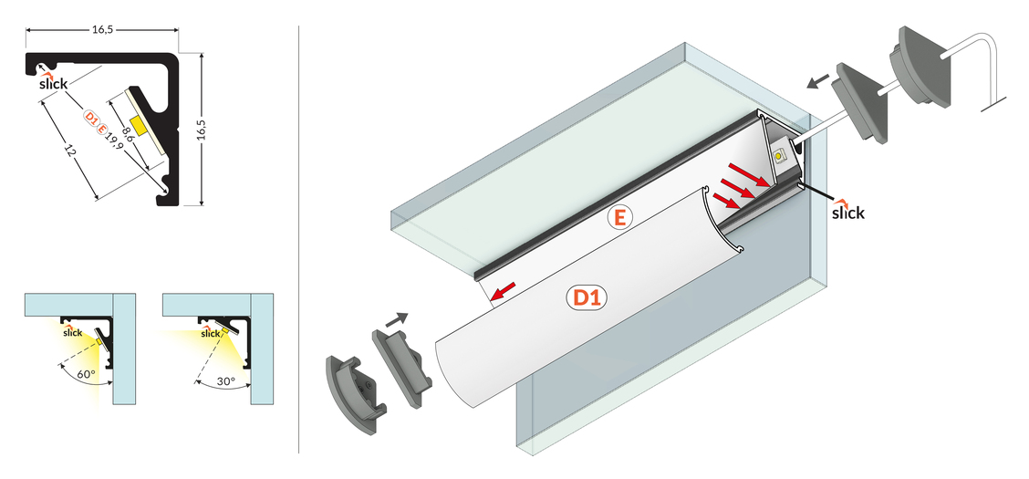 cabi12_d1_draw_1 