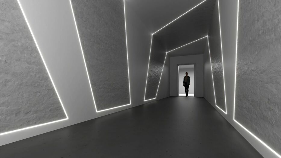 Topmet_HIDE_Korytarz_mini