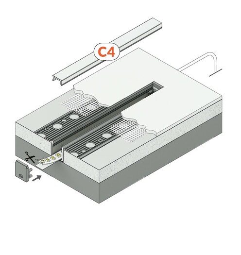 hide10_plus_draw_1_mini 