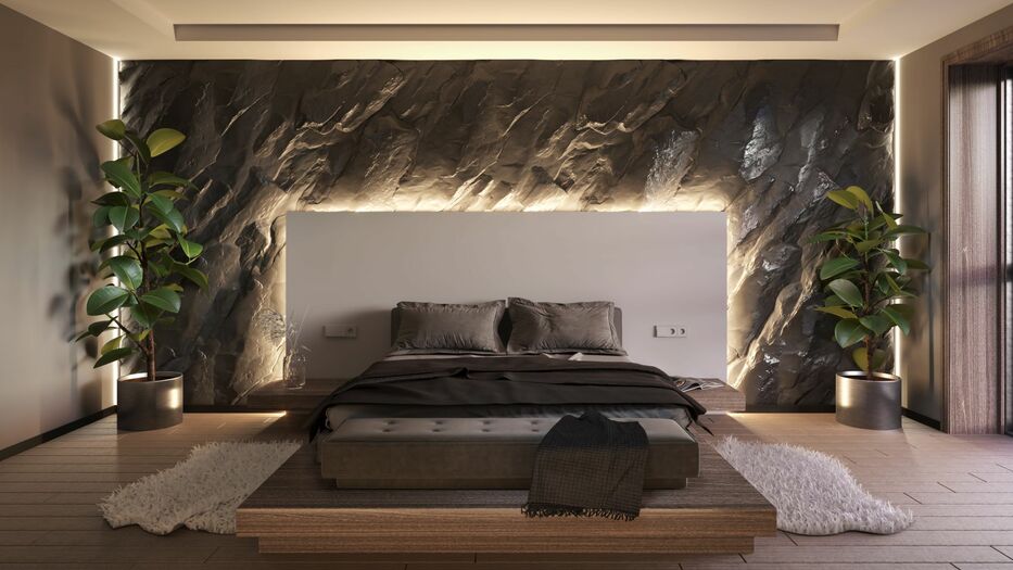 Topmet_OMNI_Sypialnia_mini