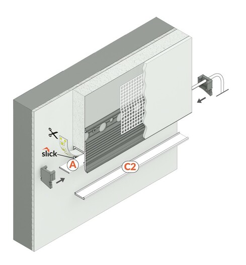 omni10_plus_draw_1_mini