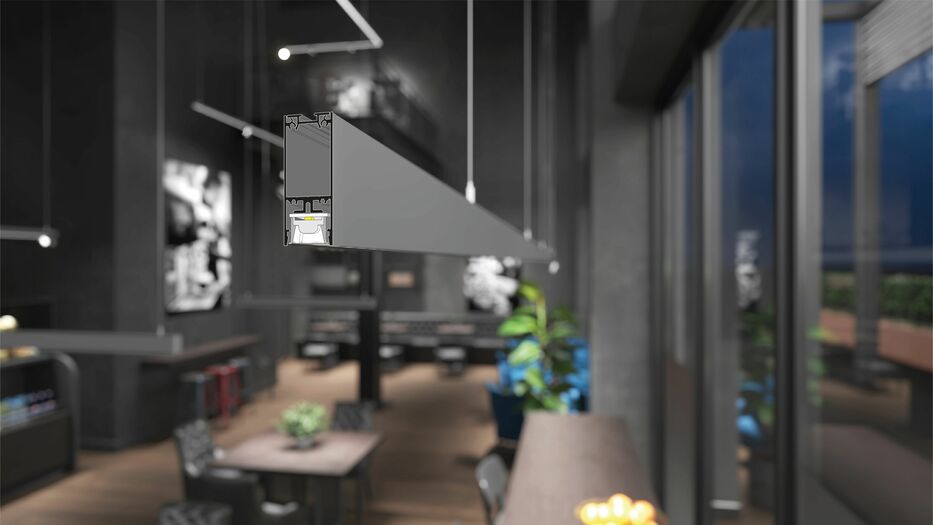 PIXY20-02_section_1