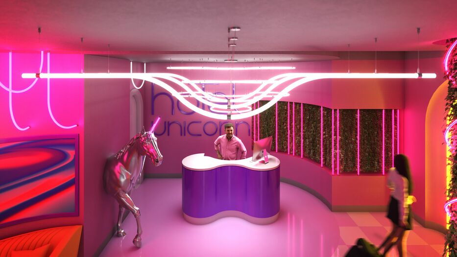 Topmet_Arc_Duo_Hotel_Kadry_003_1