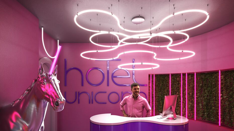 Topmet_Arc_Duo_Hotel_Kadry_002_1