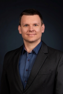 TOPMET Dawid Borowiak