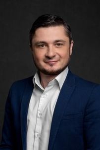 TOPMET Michal Jasinski